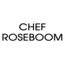 chefroseboom-blog