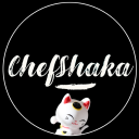 chefshaka