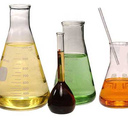 chemicalindustrytrends-blog