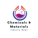 chemicalsmaterialsnews