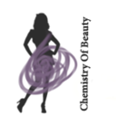 chemistryofbeauty-blog