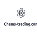 chems-trading