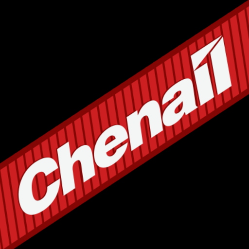 echenail’s profile image