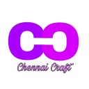 chennai-craft