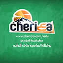 cheri3a-blog