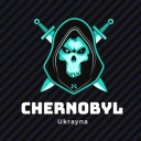 chernobylblok