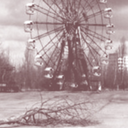 chernobylsurvive-rp