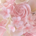 cherry-rose-petals-blog