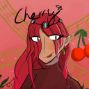 cherry-thegenz