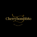 cherrybombb80