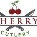 cherrycutlery