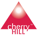 cherryhillinteriors