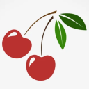 cherrys-kinky-taboo-page