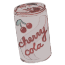 cherrysoc-blog