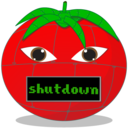 cherrytomato-shutdown