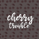 cherrytrouble22