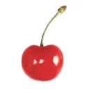 cherryusapromo