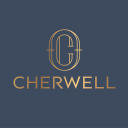 cherwell-interiors