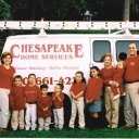 chesapeakepr-blog