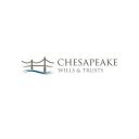 chesapeakewills10-blog