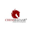 chessbazaar1