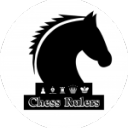 chessrulers