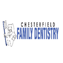 chesterfieldfamilydentistry-blog