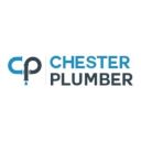 chesterplumber