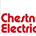 chestnutelectric
