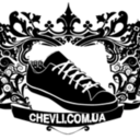 chevlishop-blog