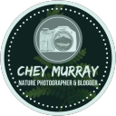chey-murray