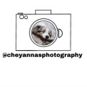 cheyannasphotography