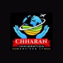 chharanimmigration