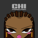 chi-productions