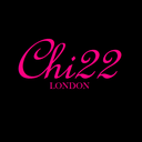 chi22london
