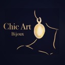chic-art-bijoux
