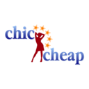 chic-cheap
