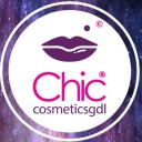 chic-cosmetics-gdl