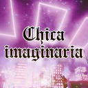 chica-imaginaria