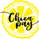 chica-pay
