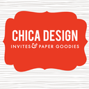 chicadesign-blog