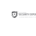 chicago-security-expert-blog