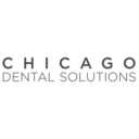 chicagodentalsolutions-blog