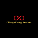 chicagoenergyservices-blog