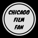 chicagofilmfan