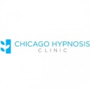 chicagohypnosisclinic