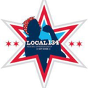 chicagolocal134