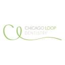 chicagoloopdentistry