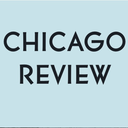 chicagoreview