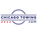 chicagotowing2